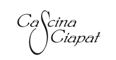 Cascina-Ciapat