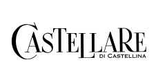 Castellare-di-castellina