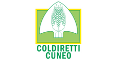 Coldiretti-Cuneo