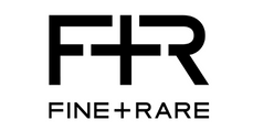 FIne-rare
