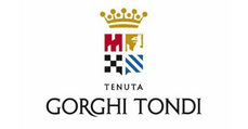 Gorghi-Tondi