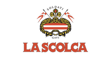 La-Scolca