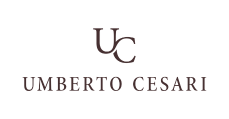 Umberto-Cesari