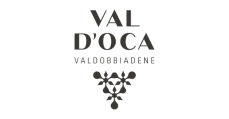 Val-doca