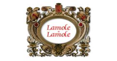 lamole-di-lamole