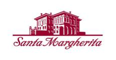santa-margherita