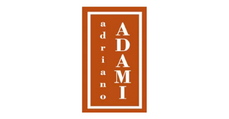Adami.png