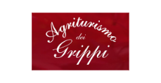 Agriturismo-Grippi.png