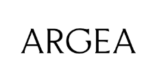 Argea.png