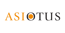 Asiotus.png