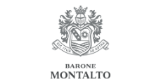 Barone-Montalto.png