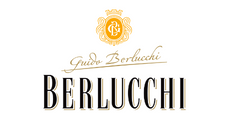 Berlucchi.png