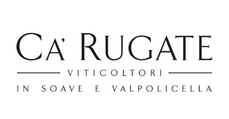 Ca-Rugate.png