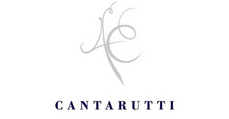 Cantarutti-alfieri.png