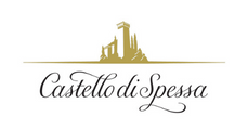 Castello-di-spessa1.png