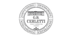 Cerletti.png