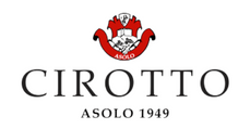 Cirotto.png