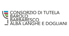 Consorzio-del-barolo.png
