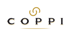 Coppi.png