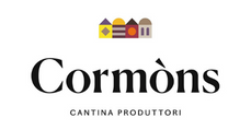 Cormons.png