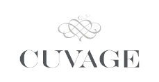 Cuvage.png