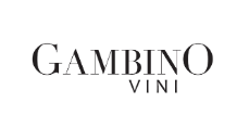 Gambino-vini.png