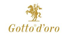 Gotto-doro.png