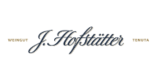 Hofstatter.png