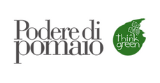 Il-Pomaio.png
