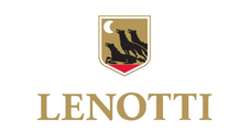 Lenotti.png