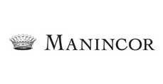 Manincor.png