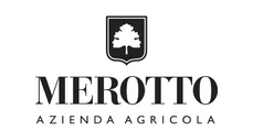 Merotto.png