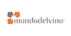 Mondo-del-Vino.png