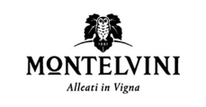 Montelvini.png