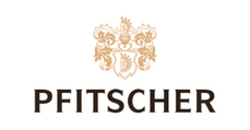 Pfitscher.png