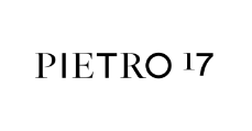 Pietro-17.png