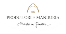 Produttori-manduria.png