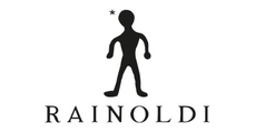 Rainoldi.png