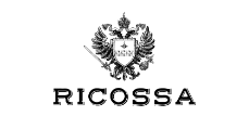 Ricossa.png