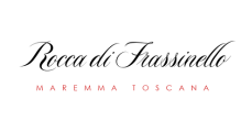 Rocca-di-frassinello.png