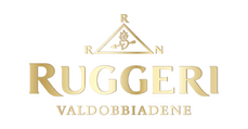 Ruggeri.png