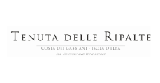 Tenuta-delle-Ripalte.png