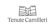 Tenute-Camilleri.png