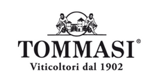 Tommasi.png