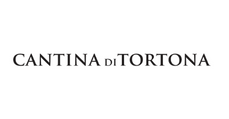Tortona.png