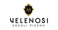 Velenosi.png
