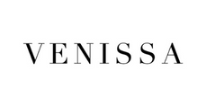 Venissa.png