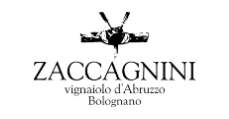 Zaccagnini.png