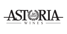 astoria.png