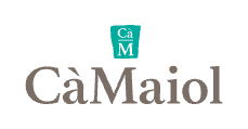 ca-maiol.png
